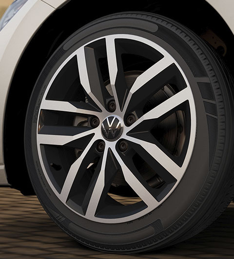vw-jetta-diseno-rines-1 